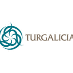 News-lareira-turgalicia