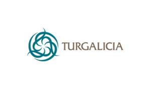 News-lareira-turgalicia