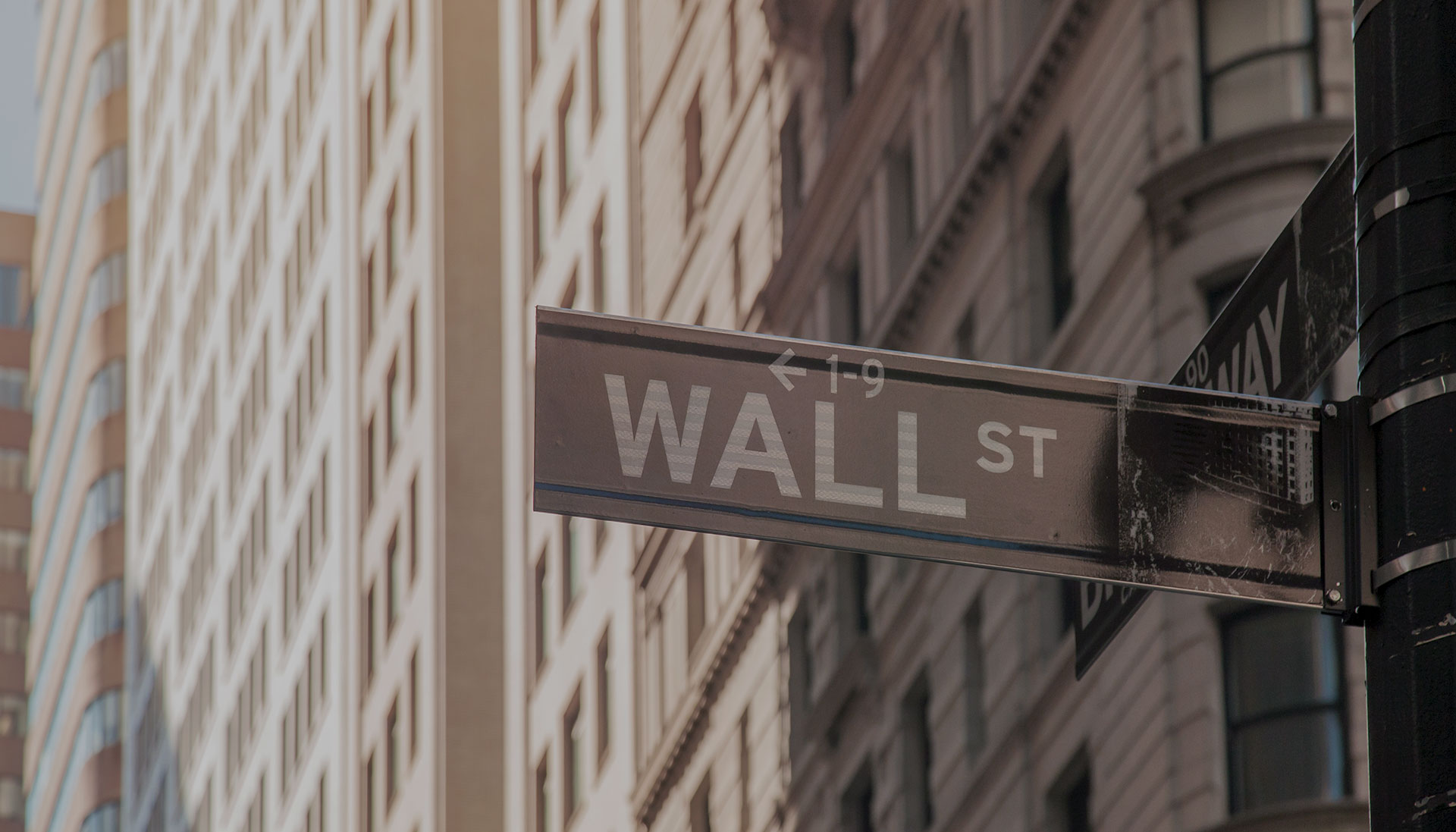 Wall_street